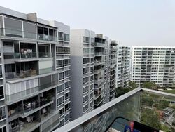 Waterfront Key (D16), Condominium #629799531